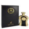 Nước hoa Her Highness Black Eau De Parfum (EDP) Spray 100 ml (3.4 oz) chính hãng sale giảm giá