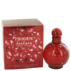 Nước hoa Hidden Fantasy Eau De Parfum (EDP) Spray 100 ml (3.4 oz) chính hãng sale giảm giá