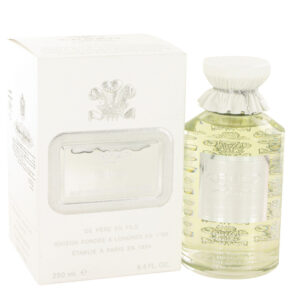 Nước hoa Himalaya Eau De Parfum (EDP) Flacon Splash (unisex) 8.4 oz (250 ml) chính hãng sale giảm giá