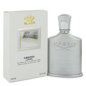 Nước hoa Himalaya Eau De Parfum (EDP) Spray (unisex) 100 ml (3.3 oz) chính hãng sale giảm giá