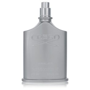 Nước hoa Himalaya Eau De Parfum (EDP) Spray (Unisex Tester) 100ml (3.3 oz) chính hãng sale giảm giá