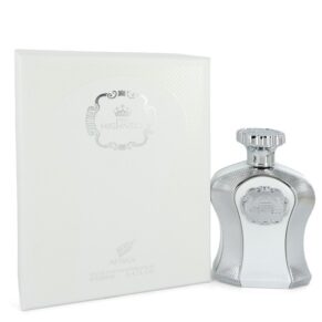 Nước hoa His Highness White Eau De Parfum (EDP) Spray 100 ml (3.4 oz) chính hãng sale giảm giá