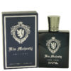 Nước hoa His Majesty Eau De Parfum (EDP) Spray 100 ml (3.4 oz) chính hãng sale giảm giá