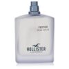 Hollister Free Wave Eau De Toilette (EDT) Spray (tester) 100ml (3.4 oz) chính hãng sale giảm giá
