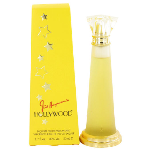 Nước hoa Hollywood Eau De Parfum (EDP) Spray 50 ml (1.7 oz) chính hãng sale giảm giá