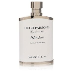 Hugh Parsons Whitehall Eau De Parfum (EDP) Spray (tester) 100ml (3.4 oz) chính hãng sale giảm giá