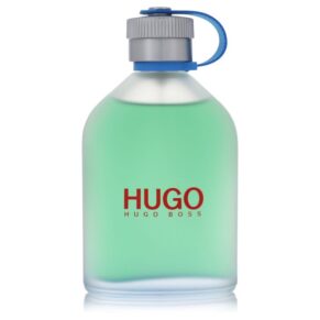Hugo Now Eau De Toilette (EDT) Spray (tester) 125ml (4.2 oz) chính hãng sale giảm giá