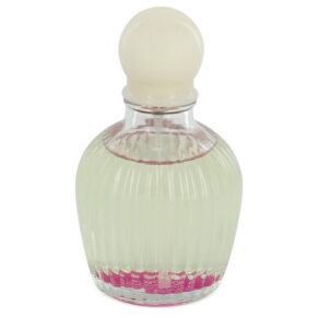 Nước hoa Icarly Iglam Eau De Parfum (EDP) Spray (tester) 100 ml (3.4 oz) chính hãng sale giảm giá