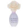 Nước hoa In Full Bloom Blush Mini EDP (không hộp) 0