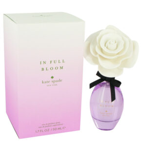 Nước hoa In Full Bloom Eau De Parfum (EDP) Spray 50ml (1.7 oz) chính hãng sale giảm giá