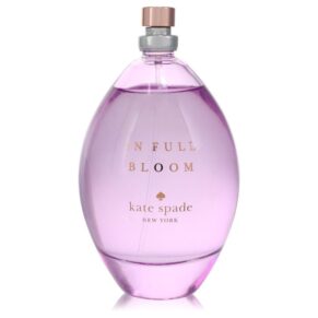 Nước hoa In Full Bloom Eau De Parfum (EDP) Spray (tester) 100ml (3.4 oz) chính hãng sale giảm giá