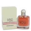 Nước hoa In Love With You Eau De Parfum (EDP) Spray 100 ml (3.4 oz) chính hãng sale giảm giá