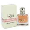 Nước hoa In Love With You Eau De Parfum (EDP) Spray 30 ml (1 oz) chính hãng sale giảm giá
