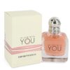 Nước hoa In Love With You Eau De Parfum (EDP) Spray 50ml (1.7 oz) chính hãng sale giảm giá