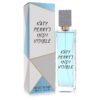 Indivisible Eau De Parfum (EDP) Spray 100ml (3.4 oz) chính hãng sale giảm giá