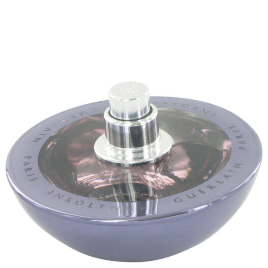 Nước hoa Insolence Eau De Parfum (EDP) Spray (tester) 50 ml (1.7 oz) chính hãng sale giảm giá