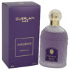Nước hoa Insolence Eau De Parfum (EDP) Spray (mẫu mới) 100 ml (3.3 oz) chính hãng sale giảm giá