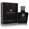 Nước hoa Intense Pride Eau De Parfum (EDP) Spray 100ml (3.4 oz) chính hãng sale giảm giá