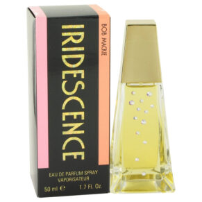 Nước hoa Iridescence Eau De Parfum (EDP) Spray 50ml (1.7 oz) chính hãng sale giảm giá