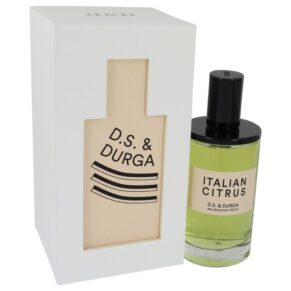 Nước hoa Italian Citrus Eau De Parfum (EDP) Spray 100 ml (3.4 oz) chính hãng sale giảm giá