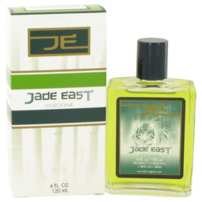 Nước hoa Jade East Eau De Cologne (EDC) 4 oz (120 ml) chính hãng sale giảm giá