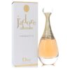 Nước hoa Jadore Absolu Eau De Parfum (EDP) Spray 2.5 oz chính hãng sale giảm giá