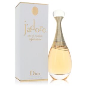 Nước hoa Jadore Infinissime Eau De Parfum (EDP) Spray 100ml (3.4 oz) chính hãng sale giảm giá