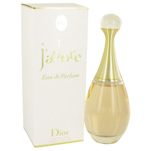 Nước hoa Jadore Eau De Parfum (EDP) Spray 5 oz (150 ml) chính hãng sale giảm giá