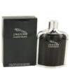 Nước hoa Jaguar Classic Black Eau De Toilette (EDT) Spray 100ml (3.4 oz) chính hãng sale giảm giá