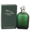 Nước hoa Jaguar Eau De Toilette (EDT) Spray 100 ml (3.4 oz) chính hãng sale giảm giá