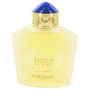 Nước hoa Jaipur Eau De Parfum (EDP) Spray (tester) 100 ml (3.3 oz) chính hãng sale giảm giá