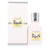 Nước hoa Jannet El Firdaus Concentrated Perfume Oil Free From Alcohol (Unisex White Attar) 0