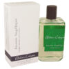 Nước hoa Jasmin Angelique Pure Perfume Spray (unisex) 6.7 oz (200 ml) chính hãng sale giảm giá