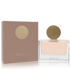 Jason Wu Eau De Parfum (EDP) Spray 90ml (3 oz) chính hãng sale giảm giá