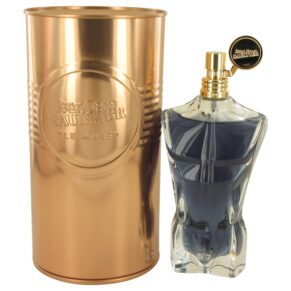 Nước hoa Jean Paul Gaultier Essence De Parfum Eau De Parfum (EDP) Intense Spray 4.2 oz chính hãng sale giảm giá