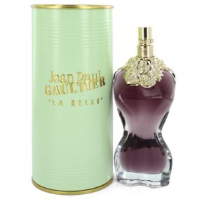Nước hoa Jean Paul Gaultier La Belle Eau De Parfum (EDP) Spray 100ml (3.4 oz) chính hãng sale giảm giá