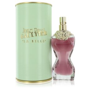 Nước hoa Jean Paul Gaultier La Belle Eau De Parfum (EDP) Spray 50 ml (1.7 oz) chính hãng sale giảm giá