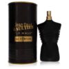 Jean Paul Gaultier Le Male Le Parfum Eau De Parfum (EDP) Intense Spray 200ml (6.8 oz) chính hãng sale giảm giá