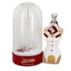 Nước hoa Jean Paul Gaultier Eau De Toilette (EDT) Spray (Snow Globe Collector 2019 Edition) 100ml (3.4 oz) chính hãng sale giảm giá
