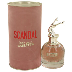 Nước hoa Jean Paul Gaultier Scandal Eau De Parfum (EDP) Spray 50 ml (1.7 oz) chính hãng sale giảm giá
