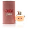 Nước hoa Jean Paul Gaultier Scandal Eau De Parfum (EDP) Spray 1 oz chính hãng sale giảm giá