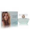 Nước hoa Jennifer Aniston Beachscape Eau De Parfum (EDP) Spray 1 oz chính hãng sale giảm giá