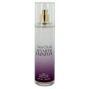 Nước hoa Jennifer Aniston Near Dusk Fragrance Mist Spray 8 oz (100 ml) chính hãng sale giảm giá