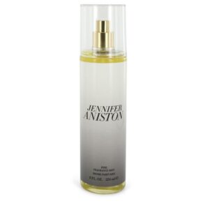 Nước hoa Jennifer Aniston Fragrance Mist 8 oz chính hãng sale giảm giá