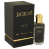 Nước hoa Jeroboam Hauto Extrait De Parfum Spray (unisex) 1 oz chính hãng sale giảm giá