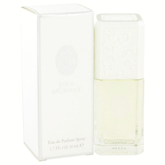 Nước hoa Jessica Mc Clintock Eau De Parfum (EDP) Spray 50 ml (1.7 oz) chính hãng sale giảm giá