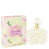 Nước hoa Jessica Simpson Vintage Bloom Eau De Parfum (EDP) Spray 50 ml (1.7 oz) chính hãng sale giảm giá