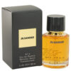 Nước hoa Jil Sander #4 Eau De Parfum (EDP) Spray 100 ml (3.4 oz) chính hãng sale giảm giá