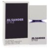 Nước hoa Jil Sander Style Eau De Parfum (EDP) Spray 50ml (1.7 oz) chính hãng sale giảm giá