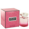 Nước hoa Jimmy Choo Blossom Eau De Parfum (EDP) Spray 100ml (3.3 oz) chính hãng sale giảm giá